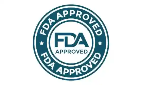 CitrusBurn FDA Registered Facility