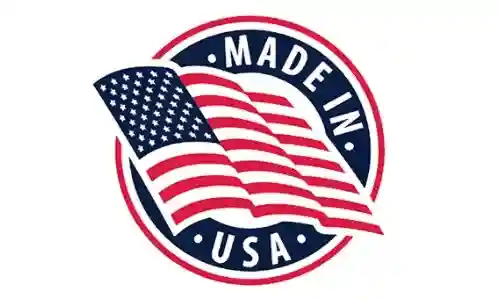 CitrusBurn Made In USA