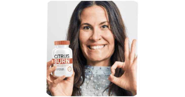 CitrusBurn Reviews
