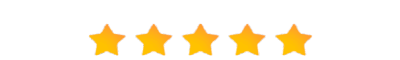 CitrusBurn Rating